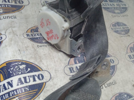 Centura stanga spate Volkswagen Tiguan 2008