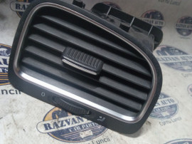 Grila ventilatie dreapta Volkswagen Golf 6 2009