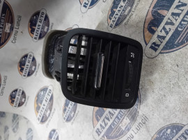 Grila ventilatie stanga Skoda Yeti 2013