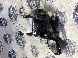 Centura stanga spate Opel Insignia A 2010