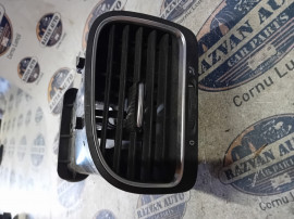 Grila ventilatie dreapta Volkswagen Golf 6 2009