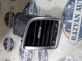 Grila ventilatie dreapta Mazda 6 2015