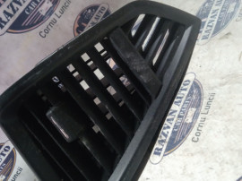 Grila ventilatie dreapta Ford Ecosport 2015