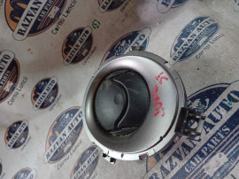 Grila ventilatie stanga Nissan Juke 2011