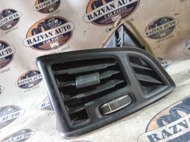 Grila ventilatie dreapta Ford B-MAX 2013