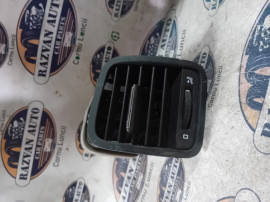 Grila ventilatie dreapta Skoda Yeti 2015