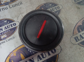 Grila ventilatie Dacia Duster 2019