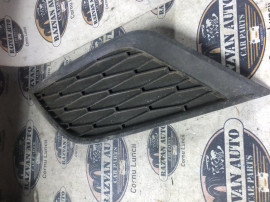 Grila proiector stanga Seat Ibiza