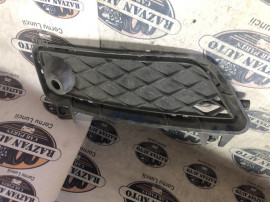 Grila proiector stanga BMW X3 F25 2014