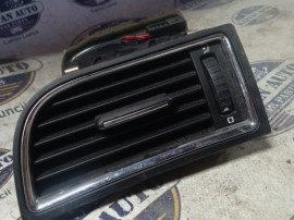 Grila ventilatie stanga Skoda Superb 2