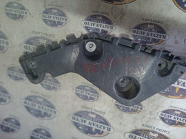 Suport dreapta bara spate Dacia Duster 2013