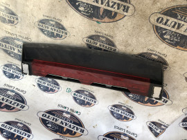 Stop luneta Audi A8 2012