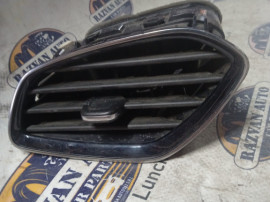 Grila ventilatie stanga Opel Grandland X 2018