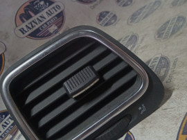 Grila ventilatie dreapta Volkswagen Scirocco 2013