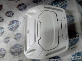 Plafoniera Ford Focus 3 2012