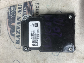 Camera fata Opel Insignia B 2018