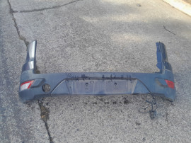 Bara spate Ford Ecosport 2015