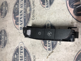 Panou butoane comutare Mercedes C Class W205