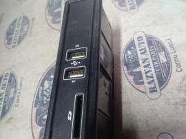 Modul Port Usb Mercedes C Class W205