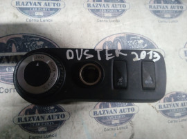 Buton comutare Dacia Duster 2013