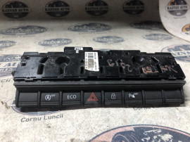 Panou butoane comutare Dacia Duster 2019