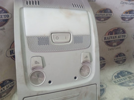 Plafoniera Audi A4 B8 2012