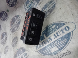 Panou butoane comutare Mazda 6 2015