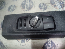 Bloc lumini BMW Seria 1 F20 1995