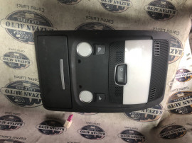 Plafoniera Audi A4 B8 2009