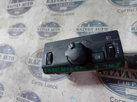 Bloc lumini Land Rover Freelander 2 2008