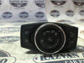 Bloc lumini Ford B-MAX 2013