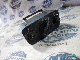 Bloc lumini Ford C-MAX 2014