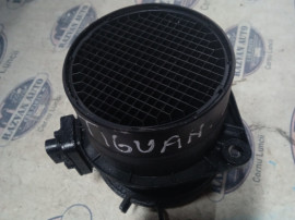 Debitmetru aer Volkswagen Tiguan 2014