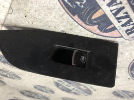 Buton geam electric Volkswagen Passat CC