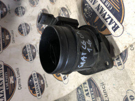 Debitmetru aer Seat Leon 1.6