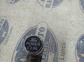 Buton start-stop Ford Fiesta 2014