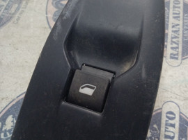 Buton geam electric Peugeot 2008