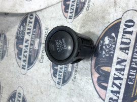 Buton start-stop Mazda CX-5 2014