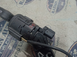 Contact plus cheie Citroen C4 2015