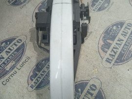 Maner exterior dreapta spate Ford Kuga 2014