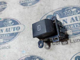 Buton frana mana Opel Antara 2012