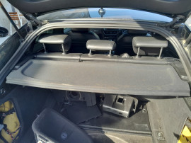 Polita portbagaj Audi A5 2013