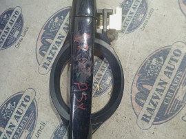 Maner exterior dreapta spate Mitsubishi ASX 2012