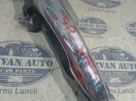 Maner exterior dreapta spate Nissan X-Trail 2011