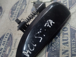 Maner exterior stanga fata Dacia Logan Mcv 2015