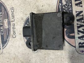Senzor presiune roti Volkswagen Touareg 2012