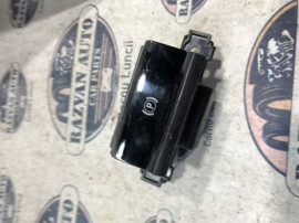 Buton frana mana Citroen Picasso 2014
