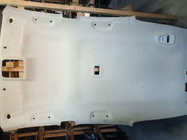 Plafon material Honda CR-V 2016