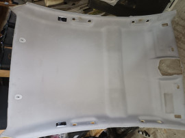 Plafon material Peugeot 508 Berlina 2011