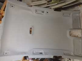 Plafon material Audi A4 B9 Berlina 2016